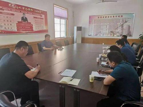 徐州热点爆料事件最新进展,真相逐步浮出水面