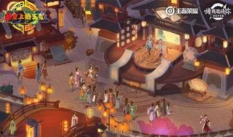 王者荣耀爆料图文大全最新,图文大全揭秘新英雄与版本更新