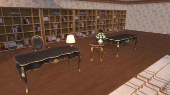 明日之后家具爆料最新,家居升级，打造梦幻家园