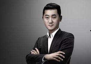 徐智韩国最新爆料消息,揭秘娱乐圈不为人知的幕后真相