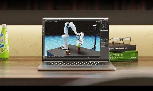 神舟新品爆料了吗最新消息,最新爆料抢先看！