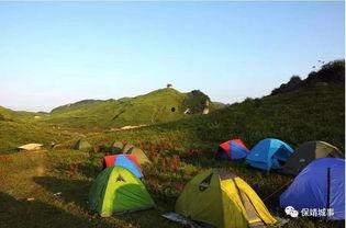 郴州露营爆料事件最新消息