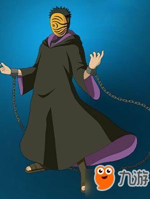 带土最新爆料视频大全集