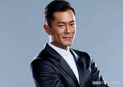 古天乐最新爆料消息是真的吗,真相揭晓，是真是假引热议