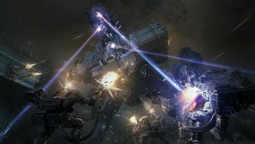 逆战28号爆料最新视频,全新内容揭秘，游戏体验再升级！