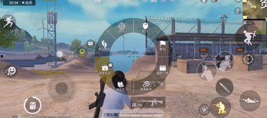 和平精英地铁最新版本新爆料,地铁战局升级，全新玩法等你来挑战！