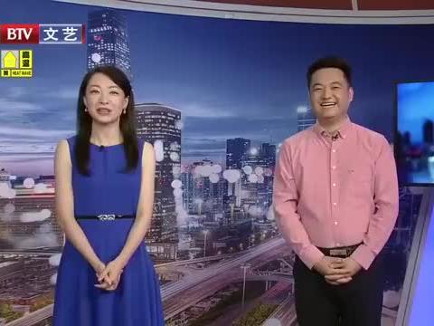 西藏警察爆料视频最新消息